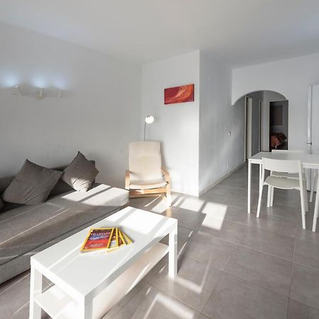 Lava Teneguia, 5 Guests In 2 Bedrooms Puerto del Carmen  Eksteriør billede