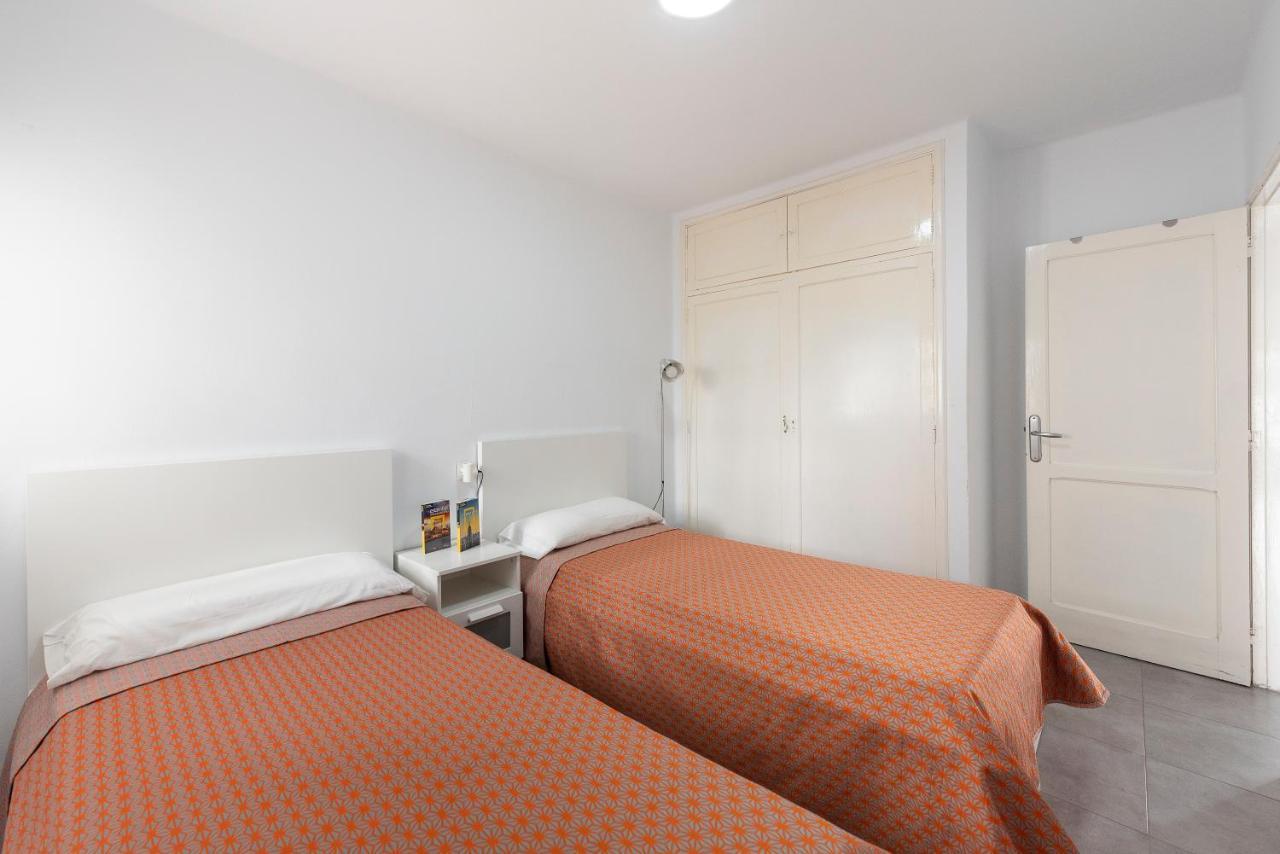 Lava Teneguia, 5 Guests In 2 Bedrooms Puerto del Carmen  Eksteriør billede